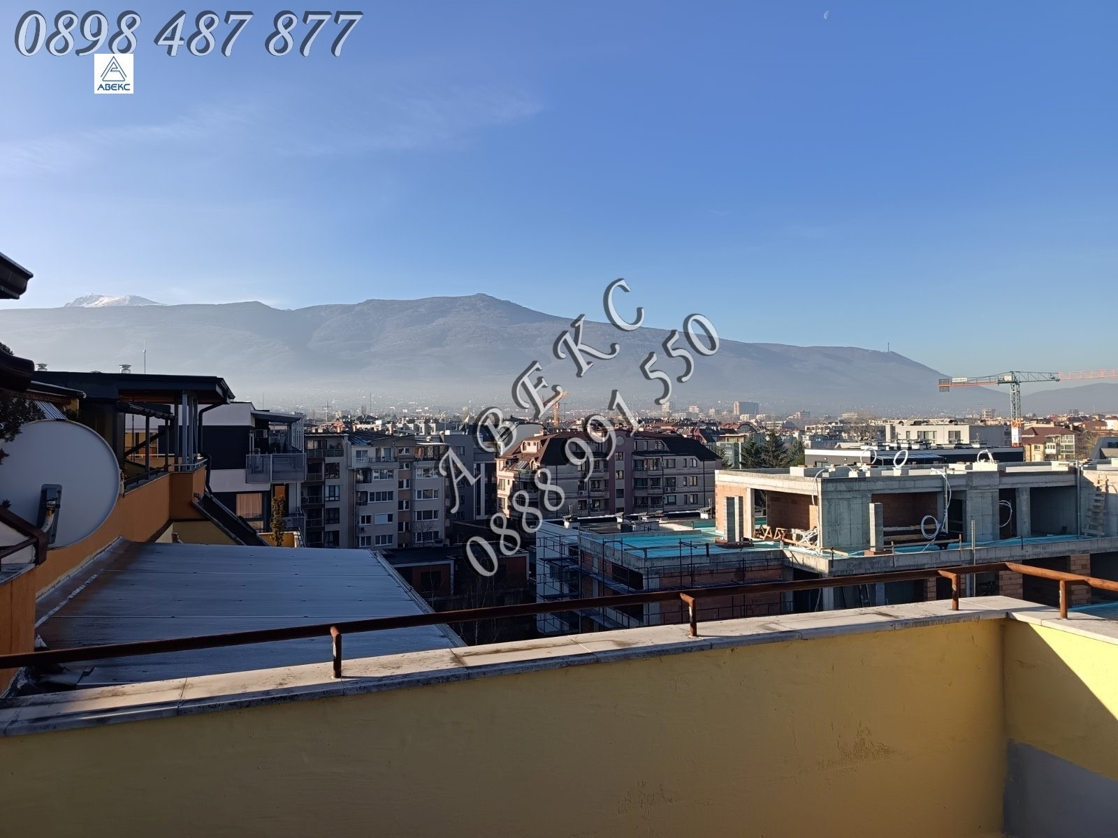 ���� ��� ���� 2-����� | Imot.bg � ����������� 8