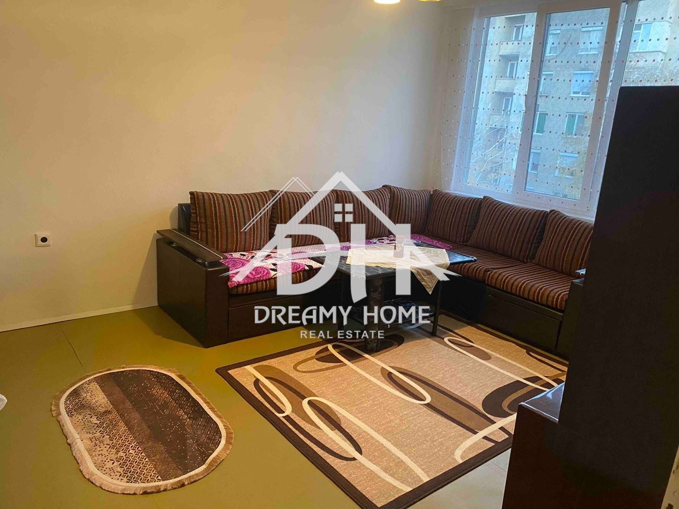 ���� ��� ���� 2-����� | Imot.bg � ����������� 5