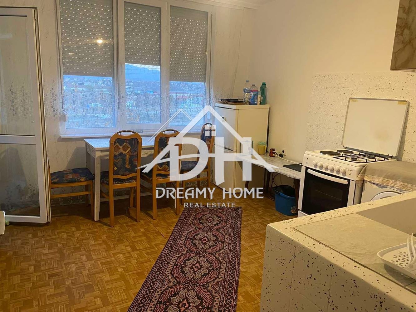 ���� ��� ���� 2-����� | Imot.bg � ����������� 3