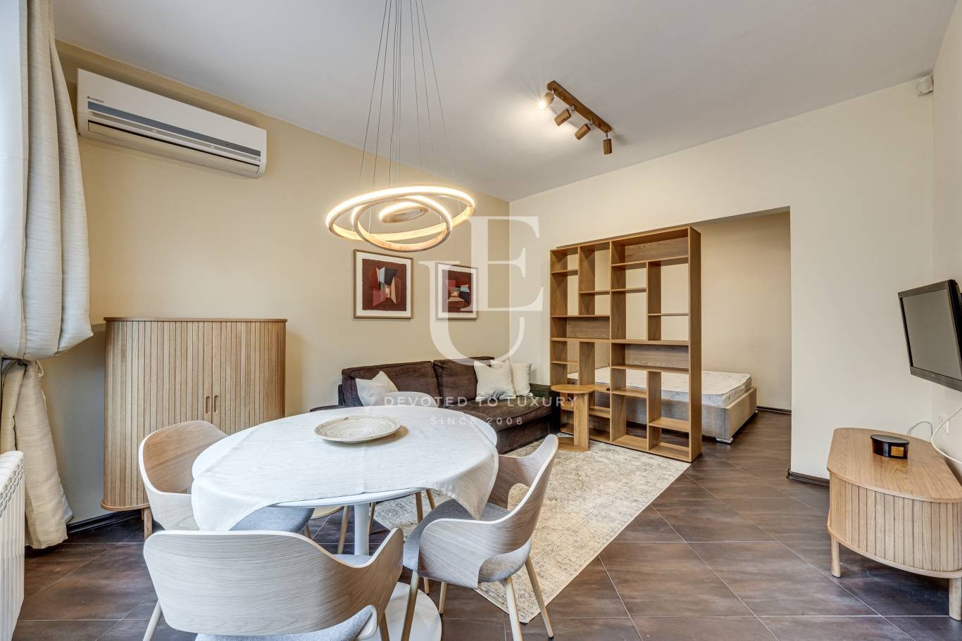 ���� ��� ���� 2-����� | Imot.bg � ����������� 4