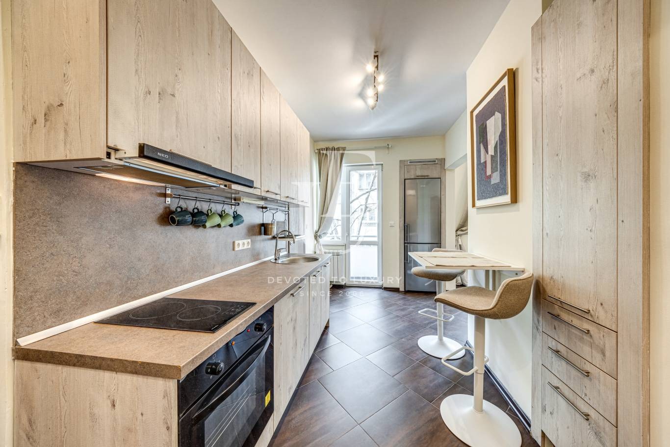 ���� ��� ���� 2-����� | Imot.bg � ����������� 7