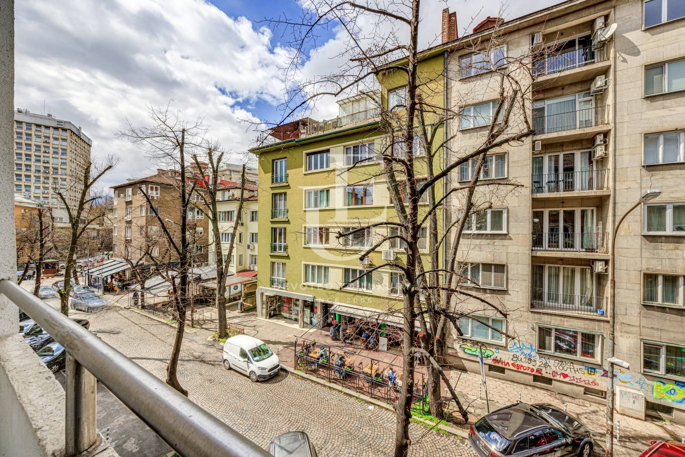 ���� ��� ���� 2-����� | Imot.bg � ����������� 11