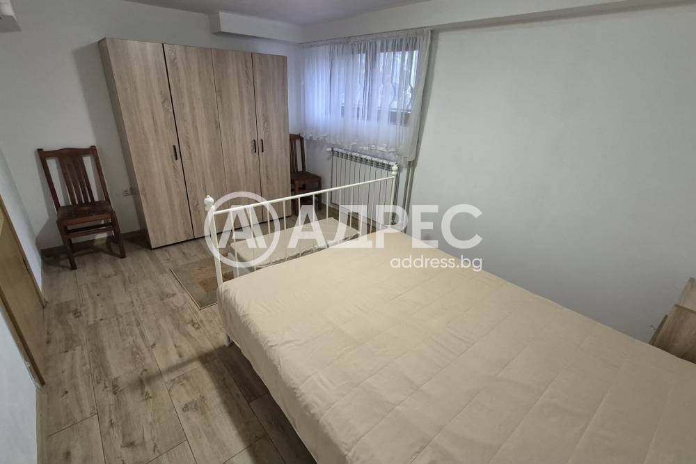 ���� ��� ���� 2-����� | Imot.bg � ����������� 7