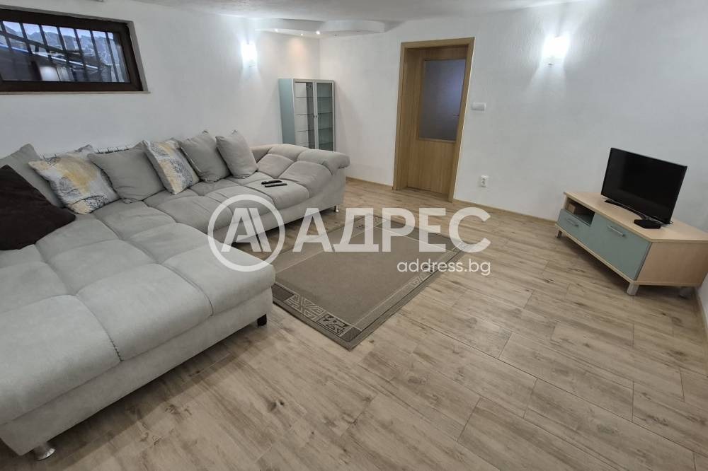 ���� ��� ���� 2-����� | Imot.bg � ����������� 2