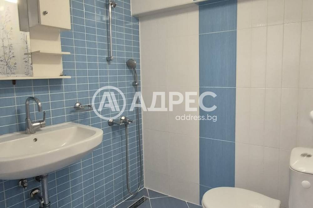 ���� ��� ���� 2-����� | Imot.bg � ����������� 9