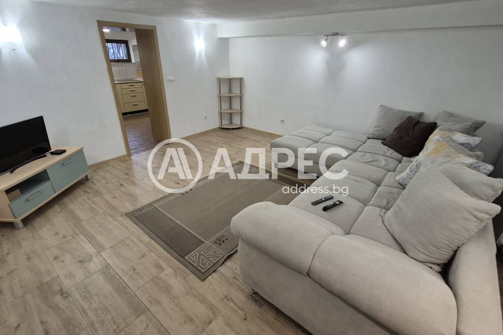 ���� ��� ���� 2-����� | Imot.bg � ����������� 3