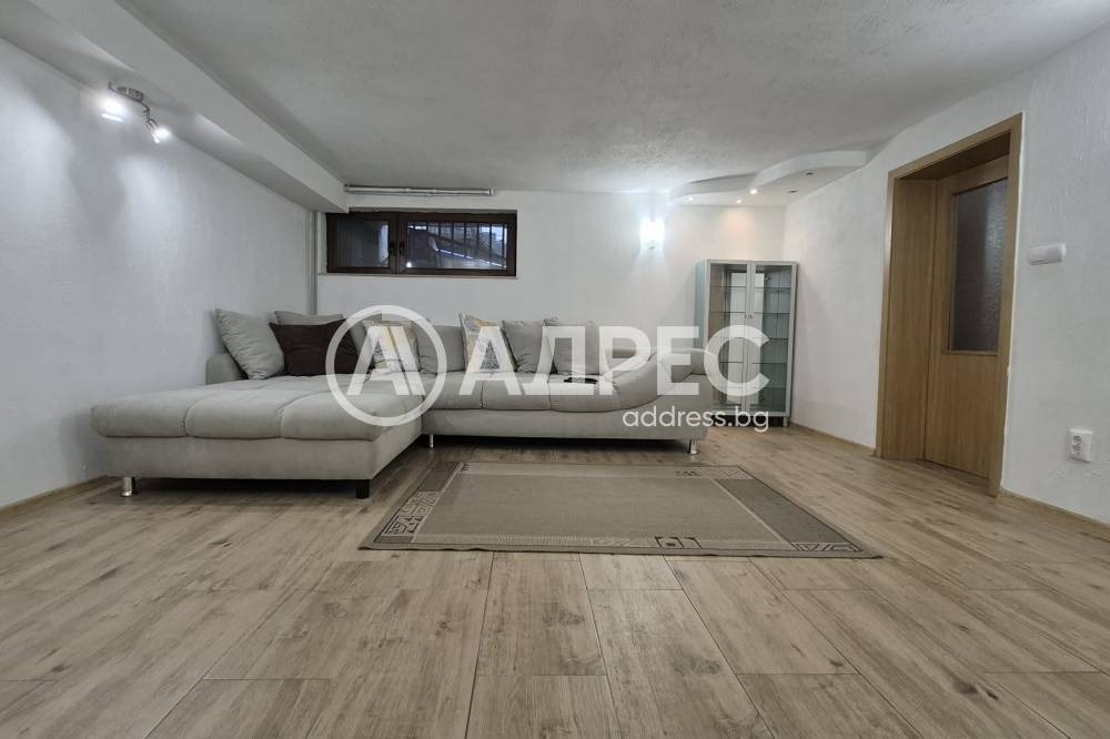 ���� ��� ���� 2-����� | Imot.bg � ����������� 1