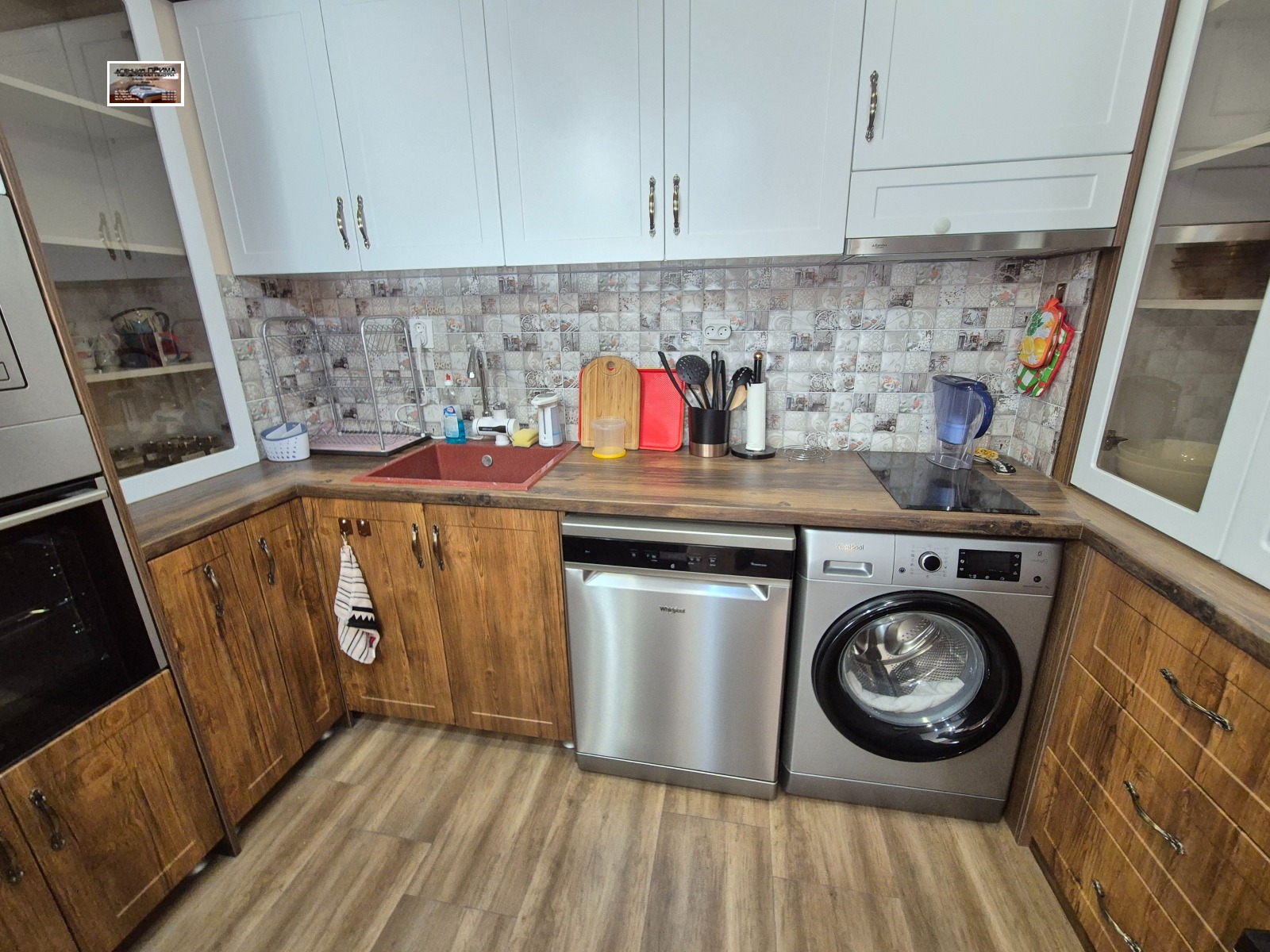 ���� ��� ���� 2-����� | Imot.bg � ����������� 7