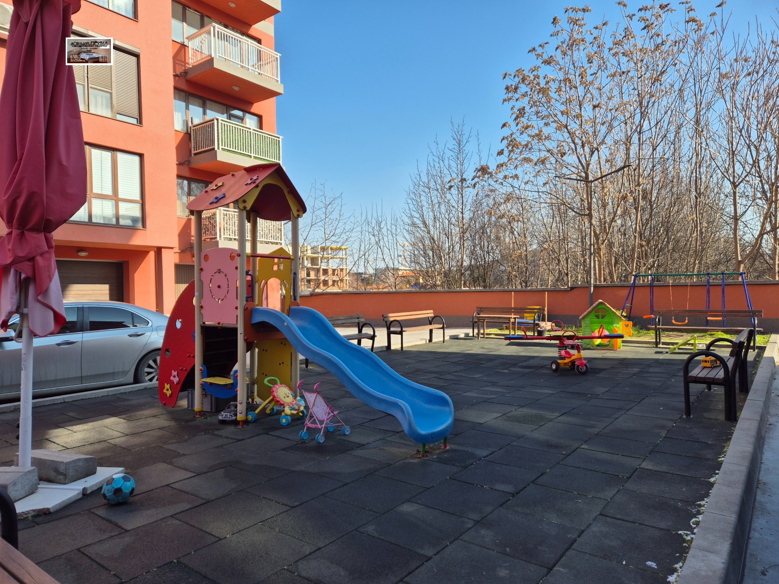 ���� ��� ���� 2-����� | Imot.bg � ����������� 17