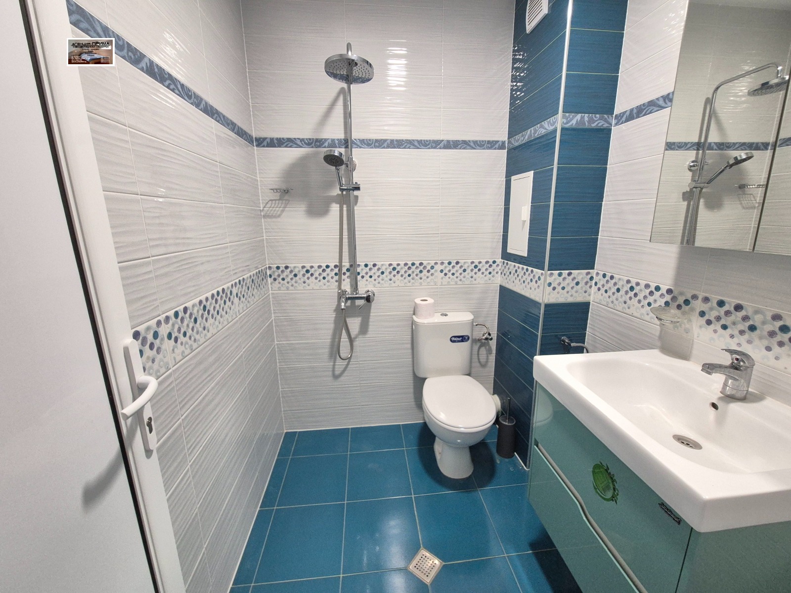 ���� ��� ���� 2-����� | Imot.bg � ����������� 16