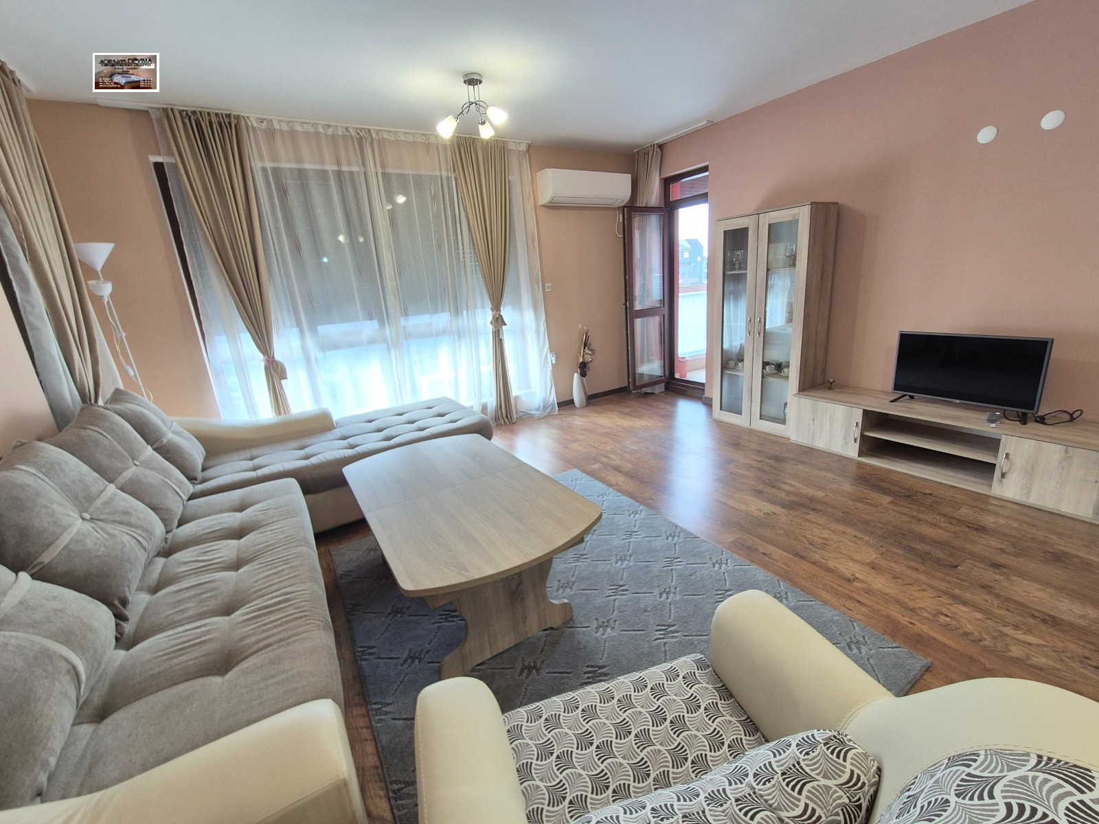 ���� ��� ���� 2-����� | Imot.bg � ����������� 1