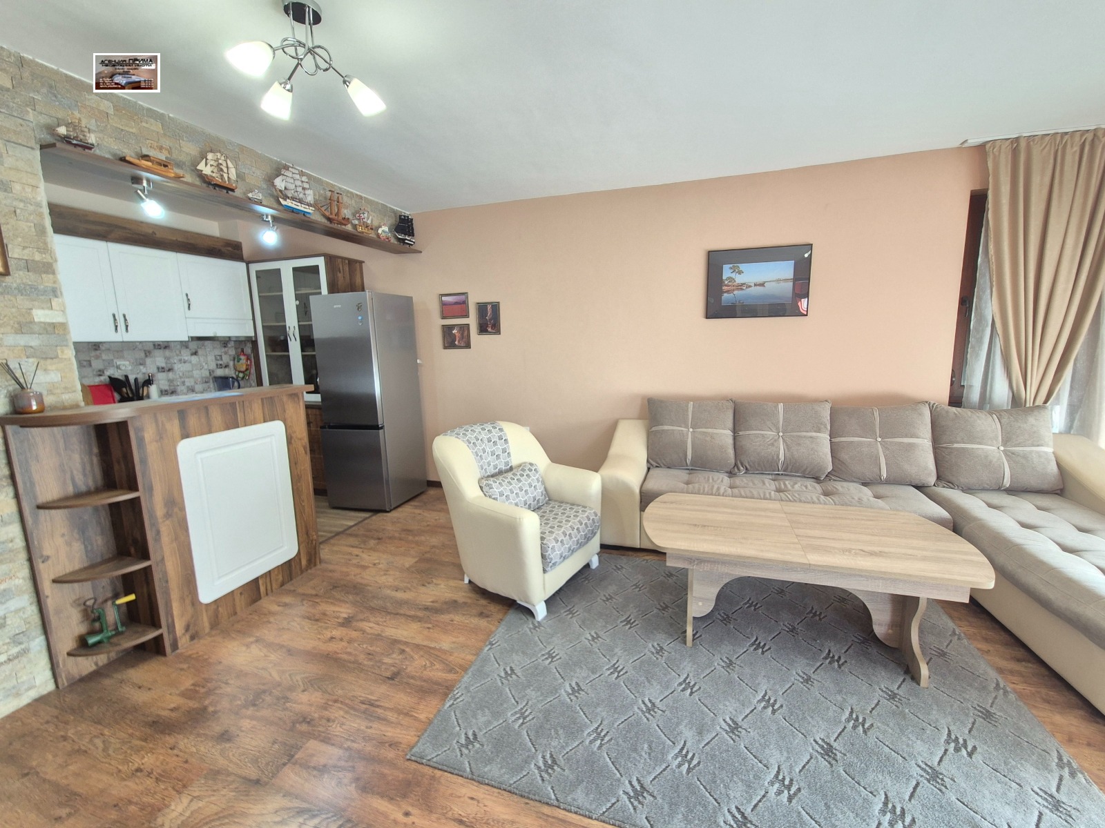 ���� ��� ���� 2-����� | Imot.bg � ����������� 4