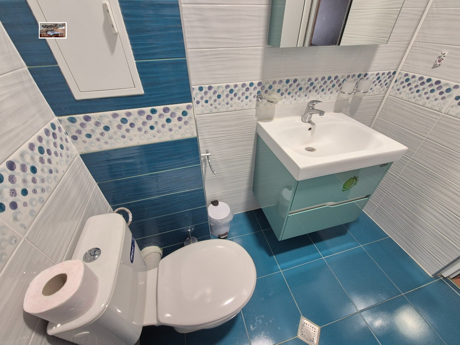 ���� ��� ���� 2-����� | Imot.bg � ����������� 14