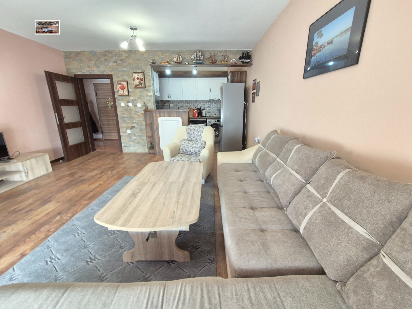 ���� ��� ���� 2-����� | Imot.bg � ����������� 2