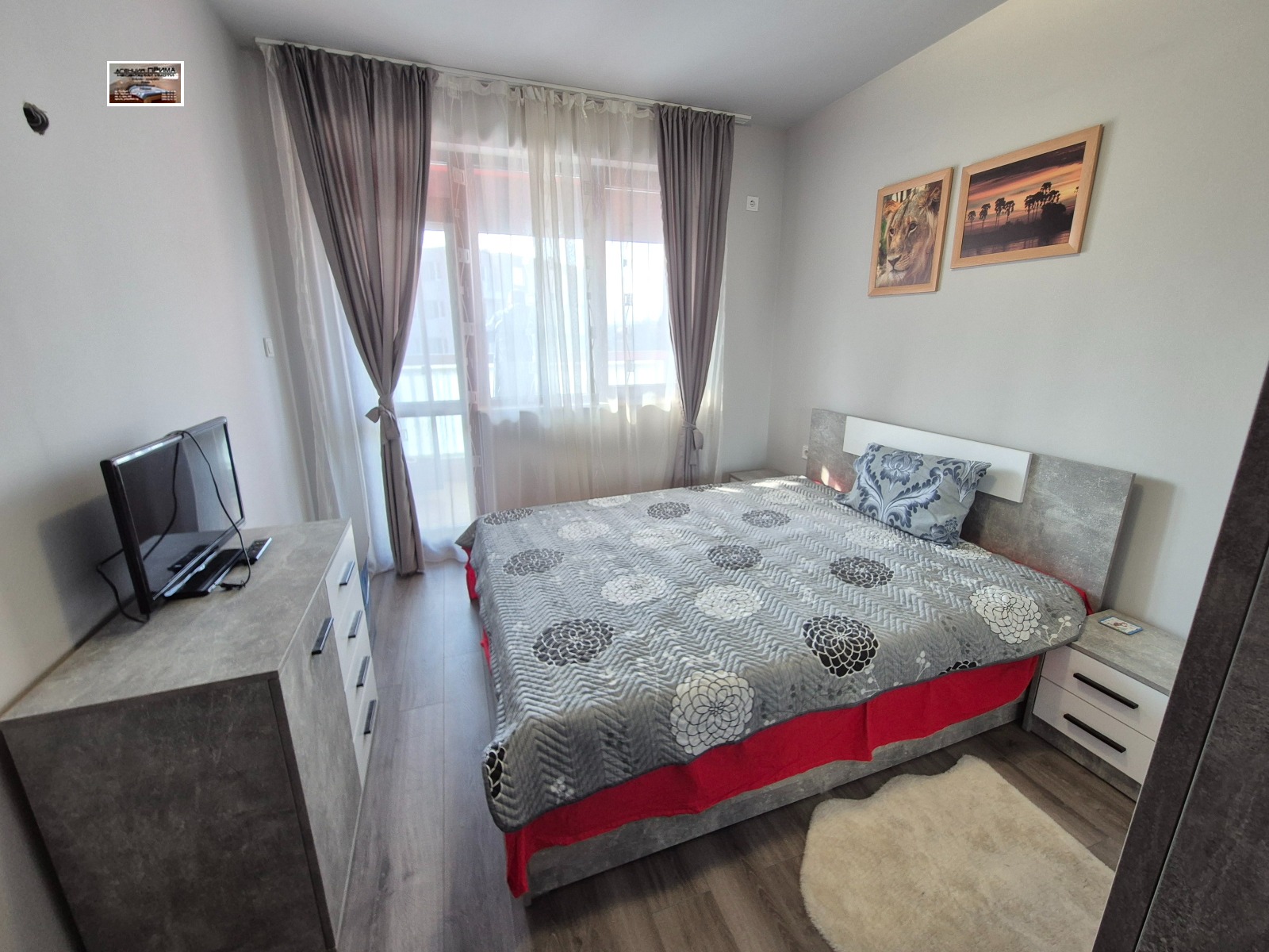 ���� ��� ���� 2-����� | Imot.bg � ����������� 12