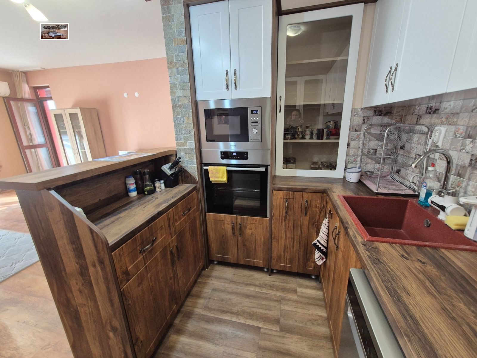 ���� ��� ���� 2-����� | Imot.bg � ����������� 6