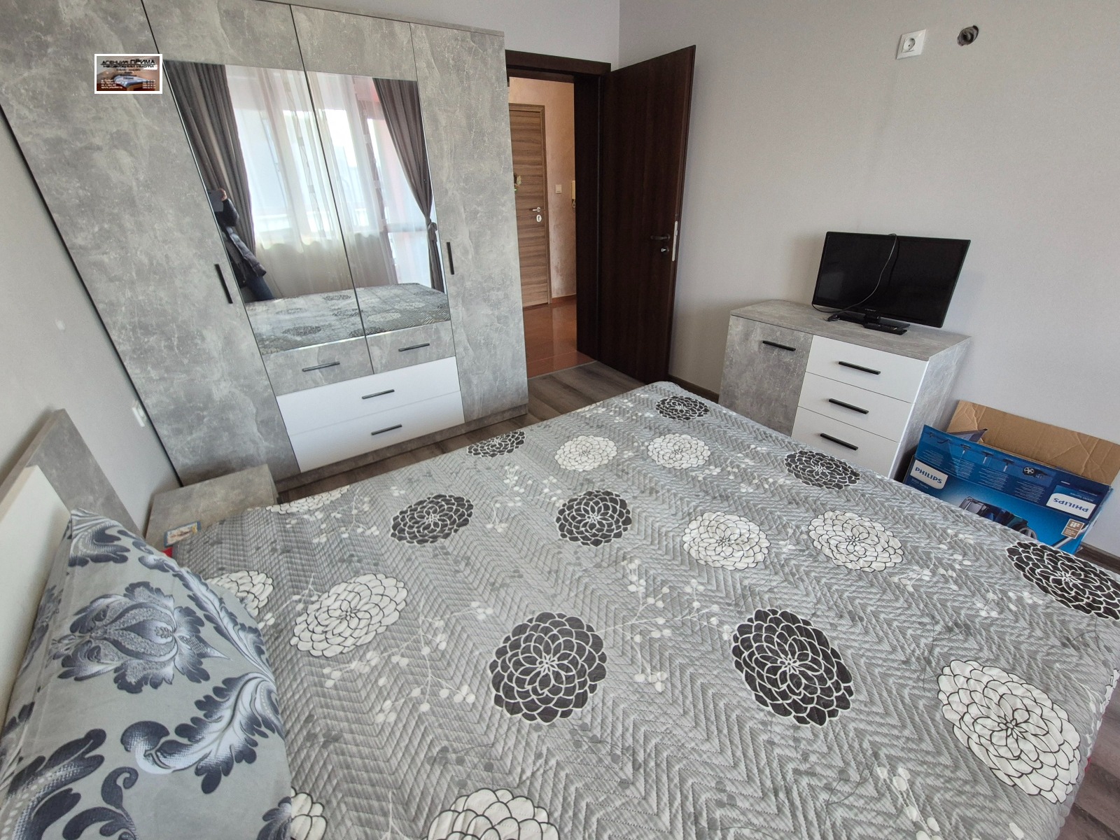 ���� ��� ���� 2-����� | Imot.bg � ����������� 10