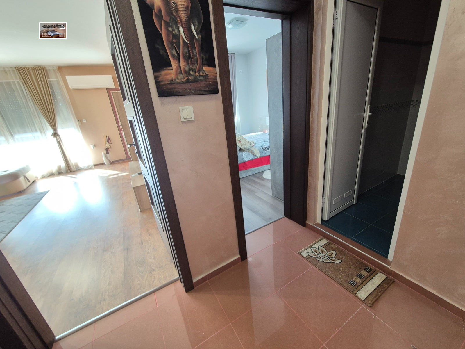 ���� ��� ���� 2-����� | Imot.bg � ����������� 8