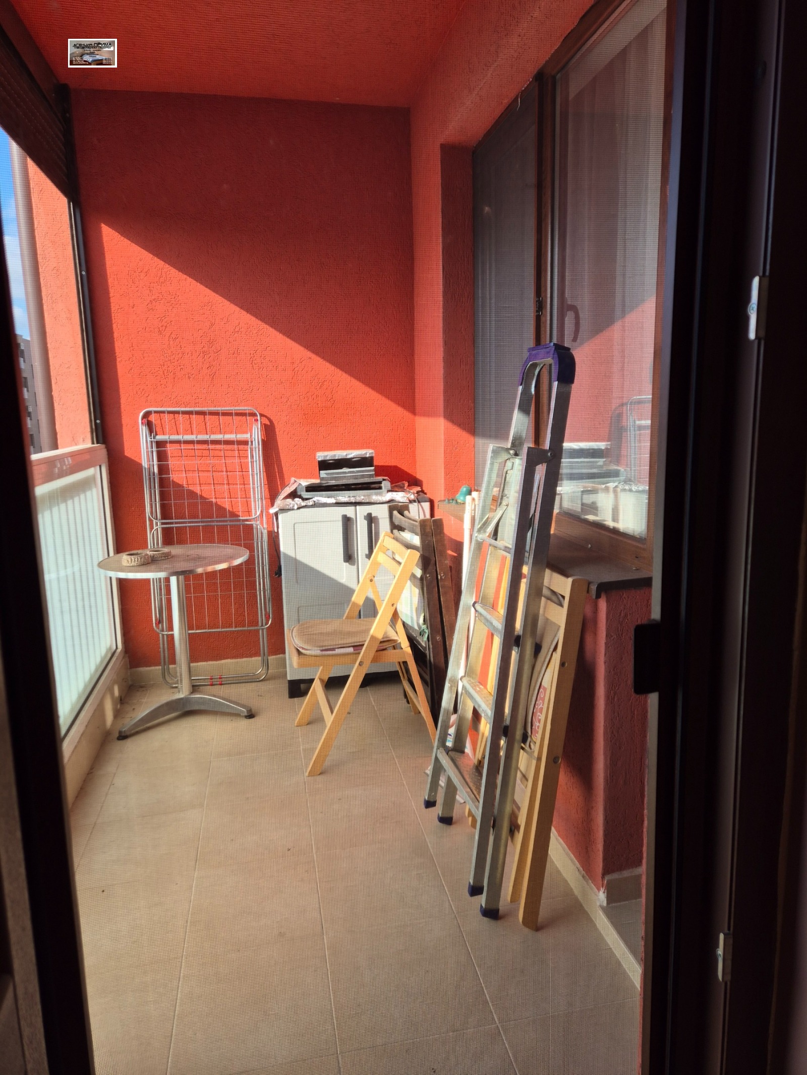 ���� ��� ���� 2-����� | Imot.bg � ����������� 15