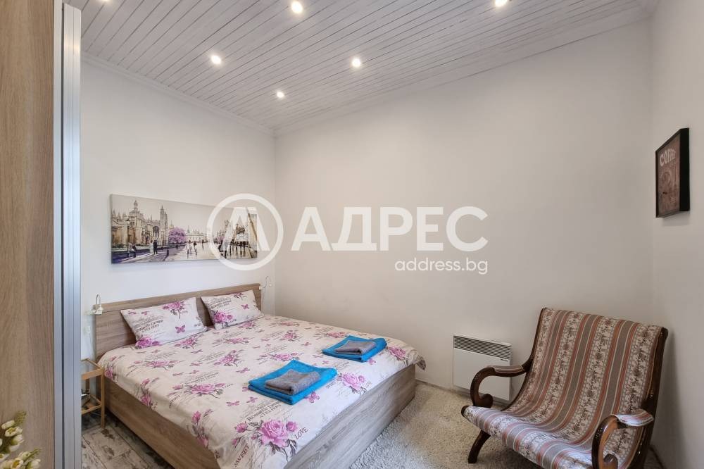 ���� ��� ���� 2-����� | Imot.bg � ����������� 3