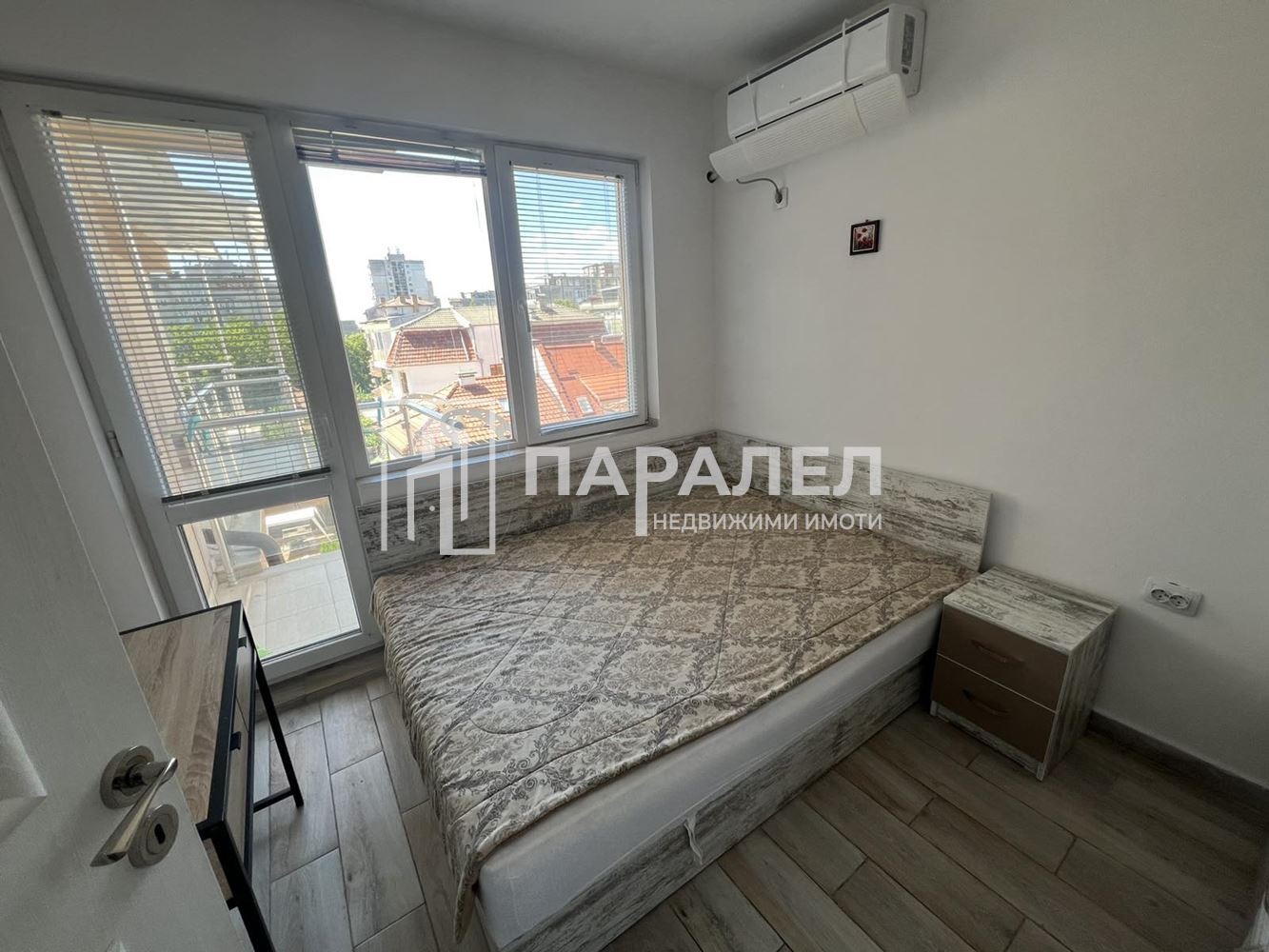 ���� ��� ���� 2-����� | Imot.bg � ����������� 11