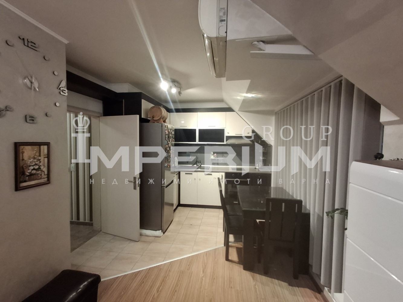 ���� ��� ���� 3-����� | Imot.bg � ����������� 2