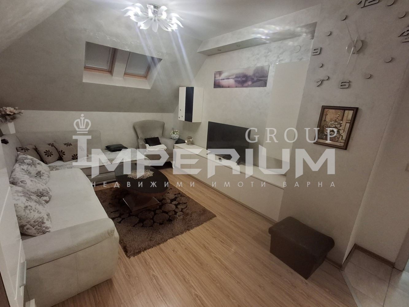 ���� ��� ���� 3-����� | Imot.bg � ����������� 1