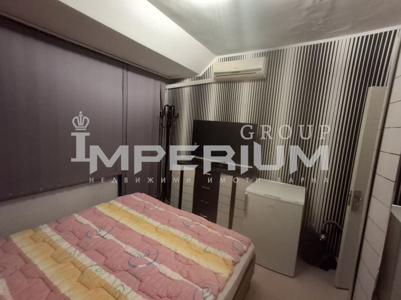 ���� ��� ���� 3-����� | Imot.bg � ����������� 4