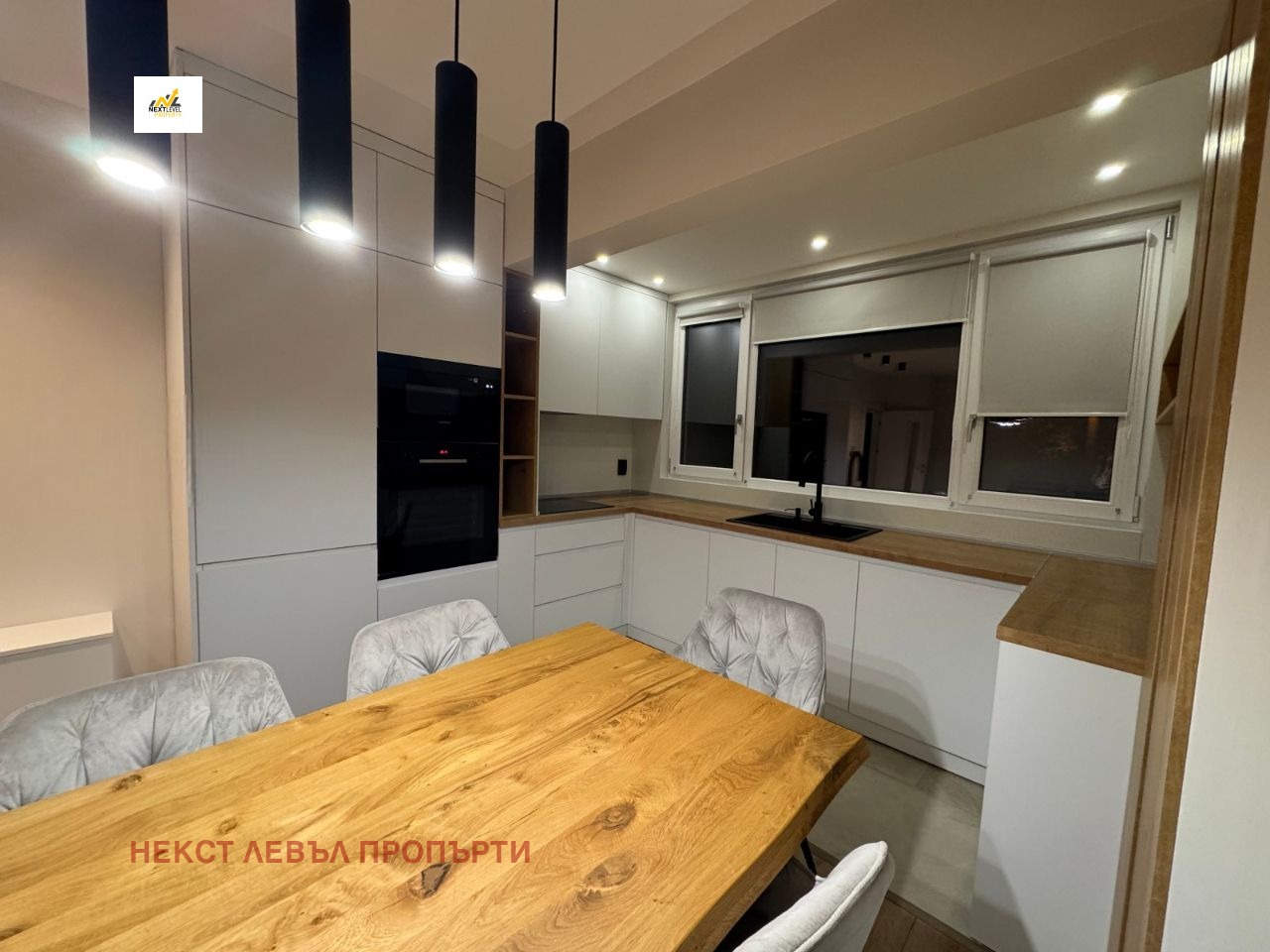 ���� ��� ���� 3-����� | Imot.bg � ����������� 2