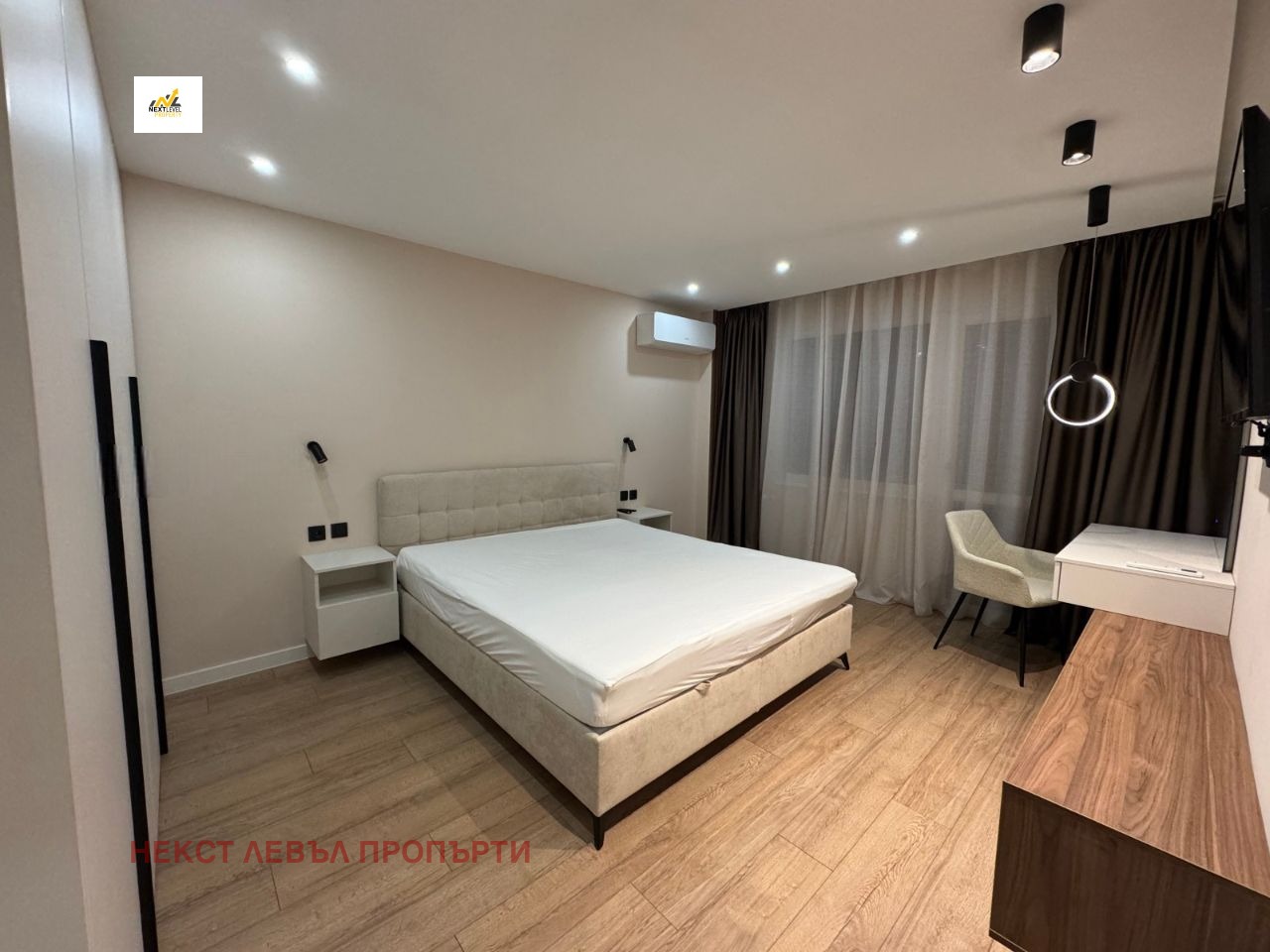 ���� ��� ���� 3-����� | Imot.bg � ����������� 3