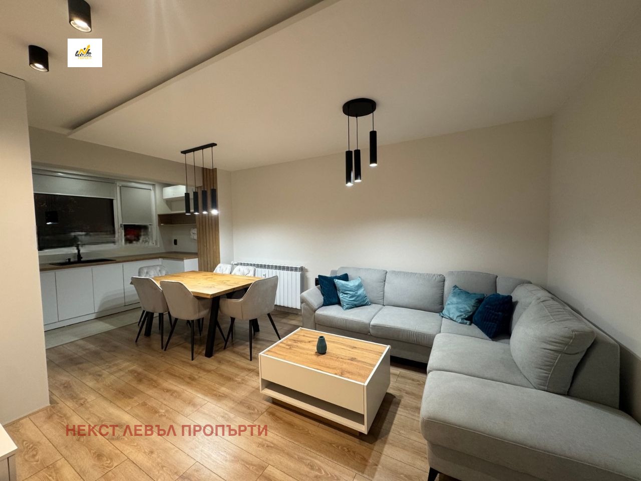 ���� ��� ���� 3-����� | Imot.bg � ����������� 1