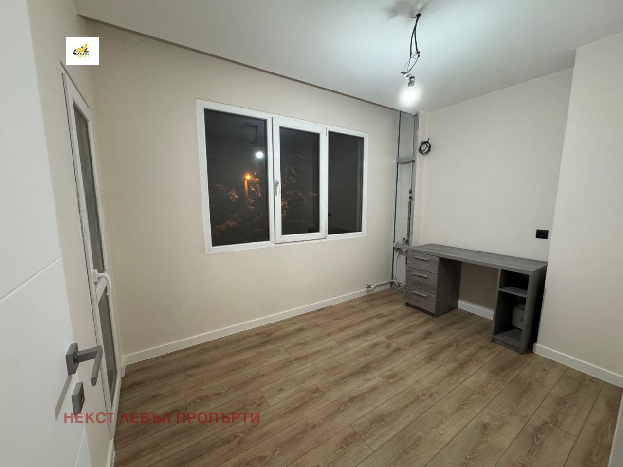 ���� ��� ���� 3-����� | Imot.bg � ����������� 5