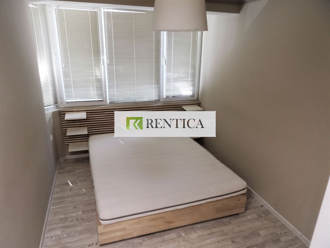 ���� ��� ���� 3-����� | Imot.bg � ����������� 17