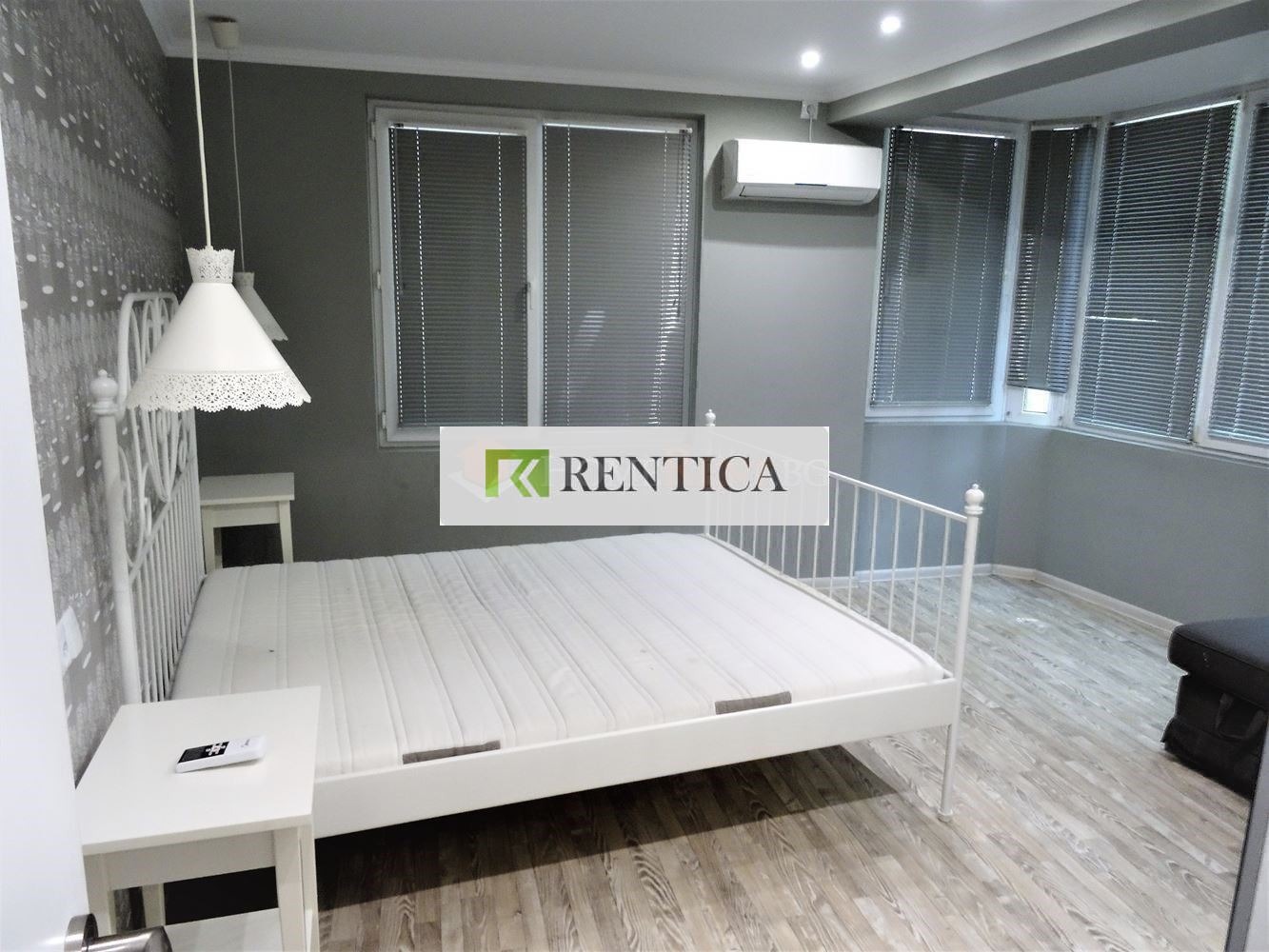 ���� ��� ���� 3-����� | Imot.bg � ����������� 11