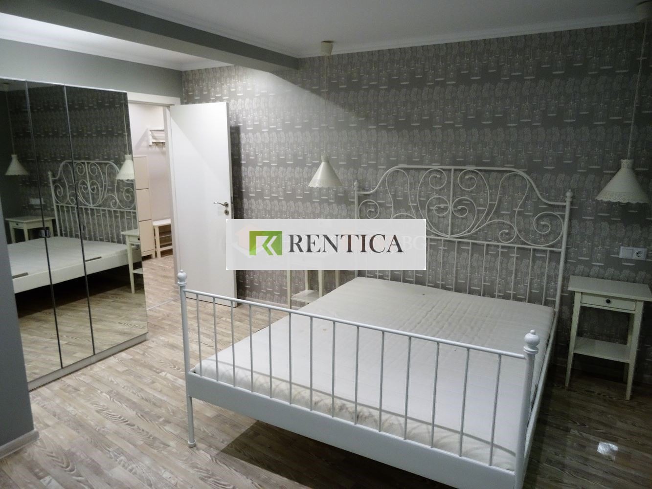 ���� ��� ���� 3-����� | Imot.bg � ����������� 12