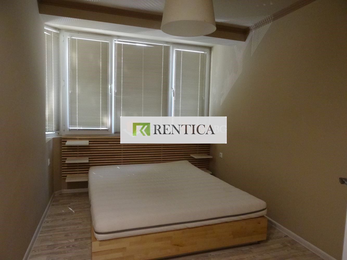 ���� ��� ���� 3-����� | Imot.bg � ����������� 16