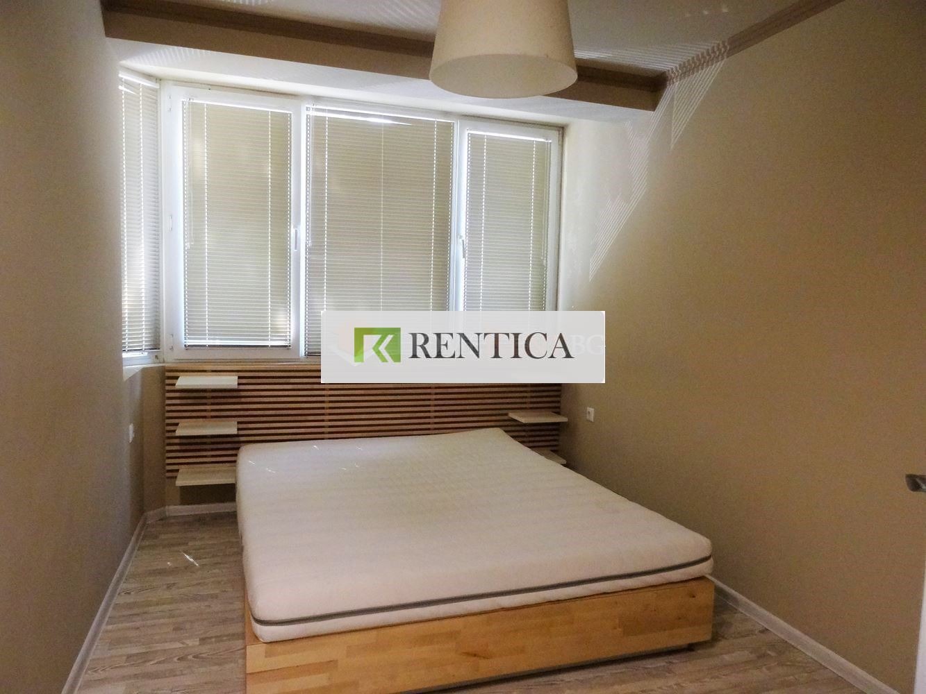 ���� ��� ���� 3-����� | Imot.bg � ����������� 13