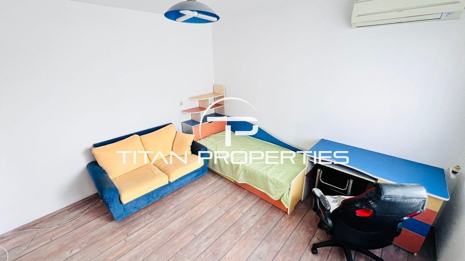 ���� ��� ���� 3-����� | Imot.bg � ����������� 8