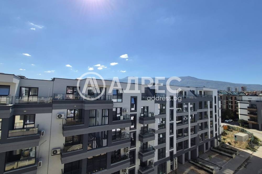 ���� ��� ���� 3-����� | Imot.bg � ����������� 14