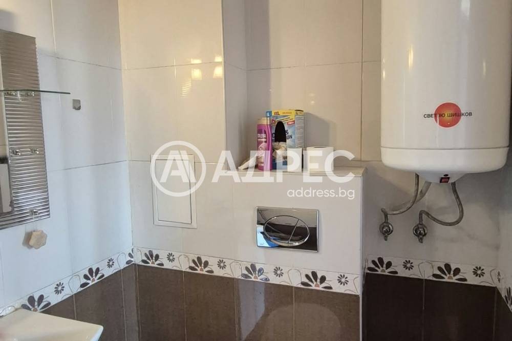 ���� ��� ���� 3-����� | Imot.bg � ����������� 10