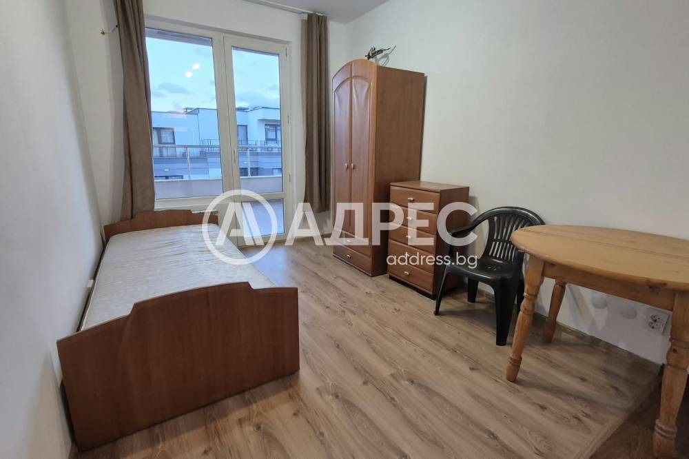 ���� ��� ���� 3-����� | Imot.bg � ����������� 3