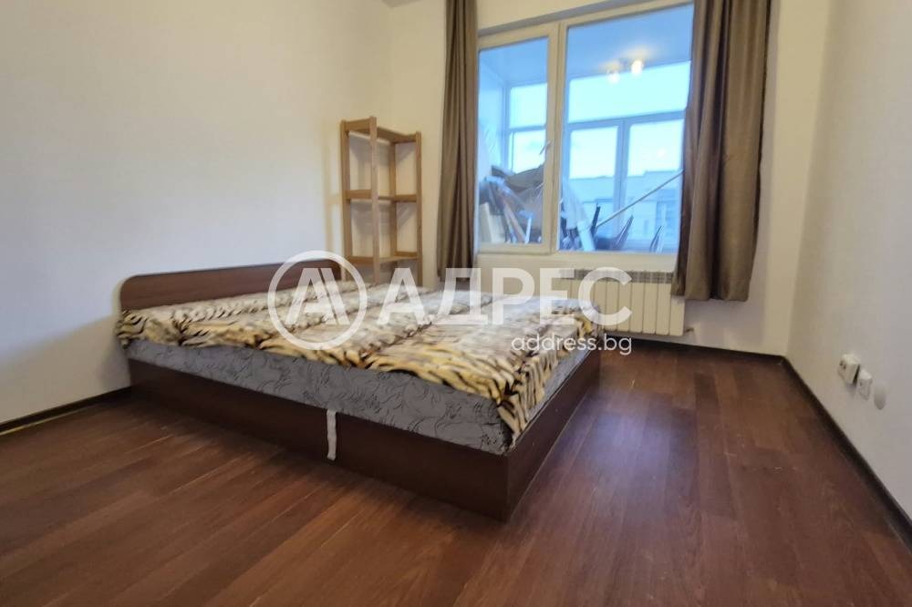 ���� ��� ���� 3-����� | Imot.bg � ����������� 2