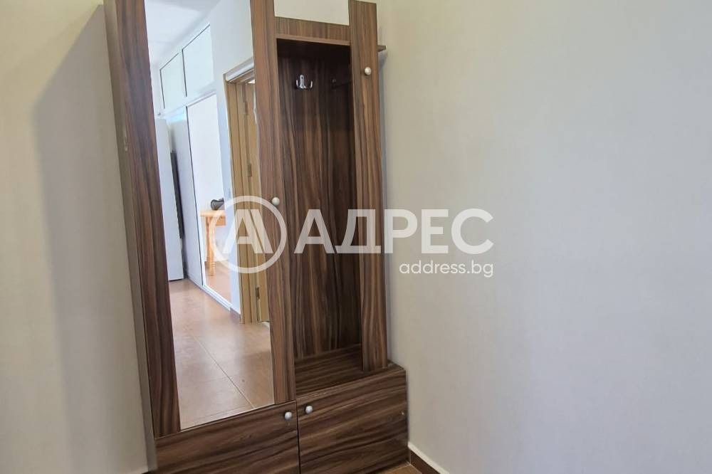 ���� ��� ���� 3-����� | Imot.bg � ����������� 11