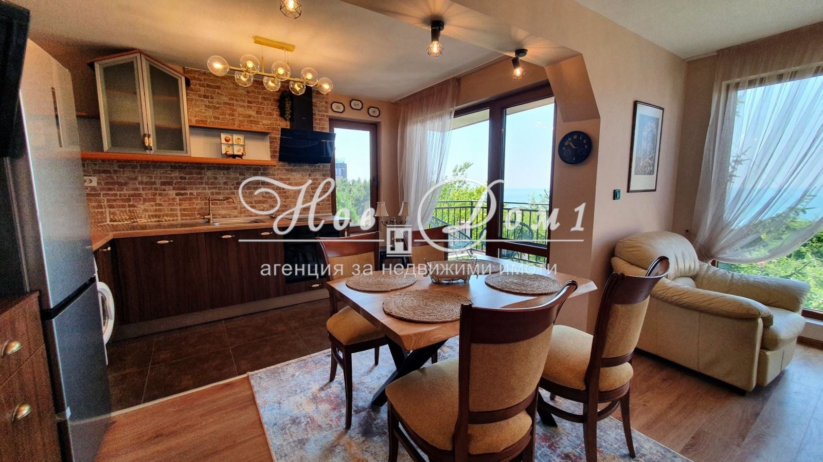 ���� ��� ���� ���� �� ���� | Imot.bg � ����������� 1