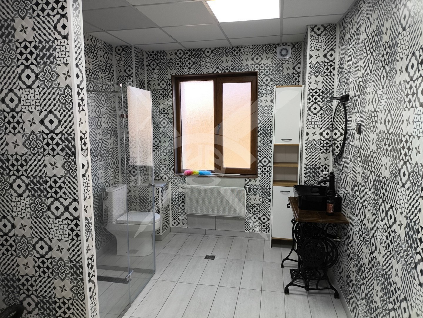 ���� ��� ���� ���� | Imot.bg � ����������� 9