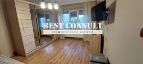    1- | Imot.bg    4