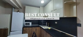    1- | Imot.bg    2