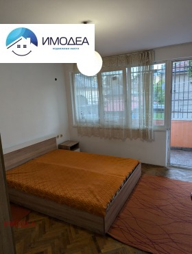 ���� ��� ���� 2-����� | Imot.bg � ����� ������ 7