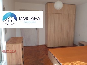 ���� ��� ���� 2-����� | Imot.bg � ����� ������ 2