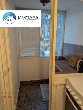���� ��� ���� 2-����� | Imot.bg � ����� ������ 5